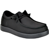 Volcom Men's Chill Composite Toe Slip-on-Moc Work Shoe Main Image