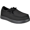 Volcom Women's Chill Composite Toe Slip-on-Moc Work Shoe Main Image