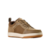Ariat Men's Outmatch Composite Toe Work Shoe Main Image