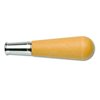 Nicholson Metal Ferruled Wooden Handles Main Image