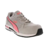 PUMA Women's Frontside Composite Toe Shoe Main Image
