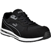 PUMA Women's Frontside SD Composite Toe Shoe Main Image