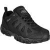 Thorogood Men's Crosstrex Waterproof Composite Toe Sneaker Main Image