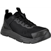 Timberland Men's Setra Composite Toe Sneaker Main Image