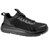 Timberland Women's Setra Composite Toe Sneaker Main Image