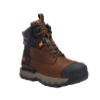 Timberland Men's 6" Boondock Waterproof Composite Toe Boot Main Image