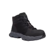 Timberland Men's Powertain EV SD Composite Toe Boot Main Image