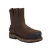 Timberland Men's True Grit Waterproof Composite Toe Chelsea Boot Main Image