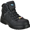 Avenger Women's 6" Framer Waterproof PR Composite Toe Boot Main Image
