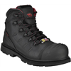 Avenger Men's 6" Hammer Waterproof PR Carbon Toe Boot Main Image