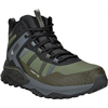 Avenger Men's Aero Trail Waterproof Mid Composite Toe Boot Main Image