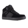 DC Men's Pure Work Composite Toe Sneaker Main Image