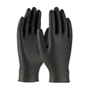 PIP Ambi-dex® Axle Powder Free Disposable Nitrile Glove, 4 mil Main Image