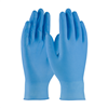 PIP Ambi-dex® Axle Powder Free Disposable Nitrile Glove, 4 mil Main Image