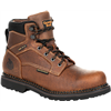 Georgia Men's Giant Revamp Waterproof Steel Toe Boot Main Image
