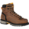 Georgia Men's 6" Carbo-Tec Waterproof Composite Toe Boot Main Image