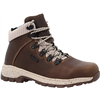 Georgia Women's Eagle Trail Waterproof Alloy Toe Boot Main Image