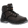 Georgia Men's 6" Metatarsal Guard Waterproof Alloy Toe Boot Main Image