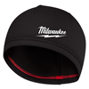 Milwaukee Workskin™ Low-Profile Beanie Main Image