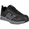 New Balance Men's Evolve Alloy Toe Sneaker Main Image