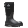 Muck Men's 16" Pathfinder Waterproof Composite Toe Boot Main Image