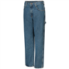 Red Kap® Loose Fit Dungaree Main Image