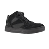 Reebok Women's Dayod Composite Toe Sneaker Main Image