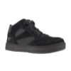 Reebok Men's Dayod Composite Toe Work Sneaker Main Image