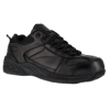 Reebok Women's Jorie Composite Toe Work Sneaker Main Image