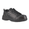 Reebok Men's Jorie Composite Toe Work Sneaker Main Image