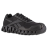 Reebok Men's Zig Pulse Composite Toe Work Sneaker Main Image