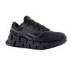 Reebok Women's Floatzing Composite Toe Sneaker Main Image