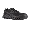 Reebok Women's Zig Pulse Composite Toe Sneaker Main Image