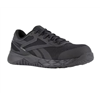 Reebok Women's Nanoflex TR Composite Toe Work Sneaker Main Image