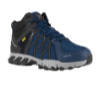Reebok Men's Trailgrip Metatarsal Guard Alloy Toe Hiker Boot Main Image