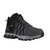 Reebok Men's Trailgrip Metatarsal Guard Alloy Toe Hiker Boot Main Image