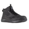 Reebok Women's Nano X1 Composite Toe Work Sneaker Main Image
