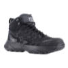 Reebok Men's Kitari Waterproof Metatarsal Guard Composite Toe Athletic Work Boot Main Image
