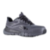 Reebok Men's Flex SD Composite Toe Sneaker Main Image