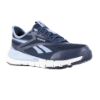 Reebok Women's Flex Trainer SD Composite Toe Work Sneaker Main Image