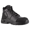 Reebok Men's 6" Trainex Composite Toe Work Boot Main Image