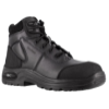 Reebok Women's 6" Trainex Composite Toe Sport Boot Main Image