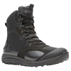 Rocky Enforcer Men's 8" WP Comp Toe Boot Main Image