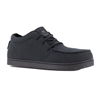 Roxy Women's Minnow Composite Toe Work Shoe Main Image