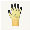 ParaActiv™ SKFGFNLTC Cut Level A4 Gloves Main Image