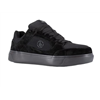 Volcom Women's Evolve Composite Toe Sneaker Main Image