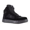 Volcom Women's Evolve Composite Toe Sneaker Main Image