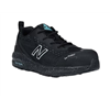 New Balance Women's Logic Puncture Resistant Sneaker Main Image