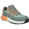 New Balance Women's Cremorne Composite Toe Sneaker Main Image