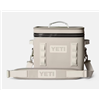 YETI Hopper Flip 12 Can Cooler Main Image